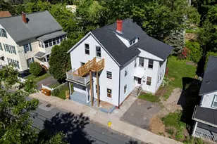 47 Morris St, Southbridge, MA 01550 - Photo 1