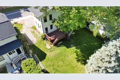 47 Morris St, Southbridge, MA 01550 - Photo 39
