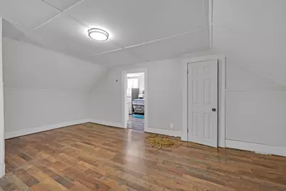 47 Morris St, Southbridge, MA 01550 - Photo 17