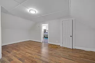 47 Morris St, Southbridge, MA 01550 - Photo 17