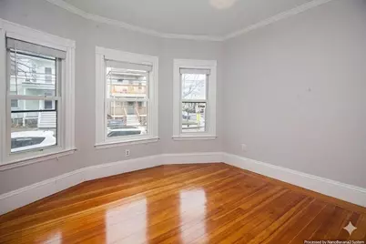 58 Willow Ave #58, Somerville, MA 02144 - Photo 3
