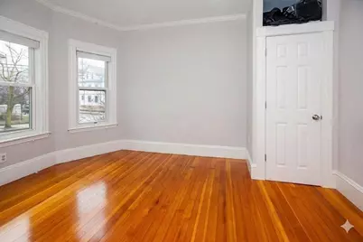 58 Willow Ave #58, Somerville, MA 02144 - Photo 1