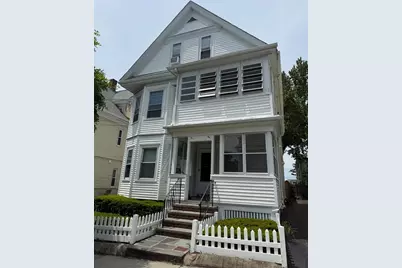 58 Willow Ave #58, Somerville, MA 02144 - Photo 11