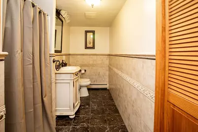 120 Millard St, Fall River, MA 02720 - Photo 17