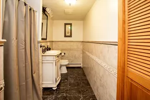 120 Millard St, Fall River, MA 02720 - Photo 17