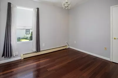 120 Millard St, Fall River, MA 02720 - Photo 31