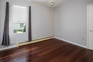 120 Millard St, Fall River, MA 02720 - Photo 31