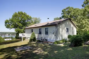 120 Millard St, Fall River, MA 02720 - Photo 37