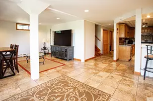 120 Millard St, Fall River, MA 02720 - Photo 7