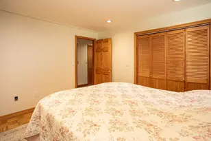 120 Millard St, Fall River, MA 02720 - Photo 15