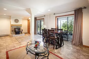 120 Millard St, Fall River, MA 02720 - Photo 9