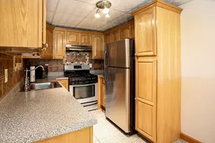 120 Millard St, Fall River, MA 02720 - Photo 13