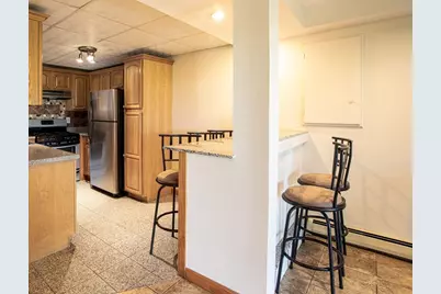 120 Millard St, Fall River, MA 02720 - Photo 11