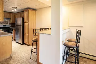 120 Millard St, Fall River, MA 02720 - Photo 11