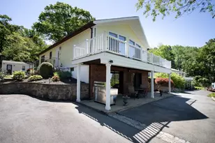 120 Millard St, Fall River, MA 02720 - Photo 1