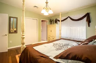 120 Millard St, Fall River, MA 02720 - Photo 35