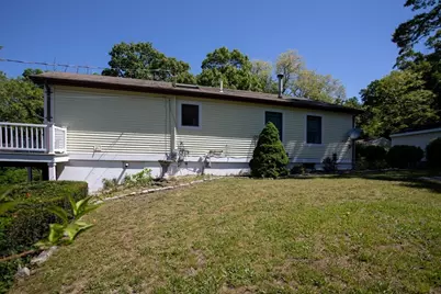 120 Millard St, Fall River, MA 02720 - Photo 41