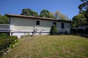 120 Millard St, Fall River, MA 02720 - Photo 41