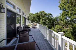 120 Millard St, Fall River, MA 02720 - Photo 23