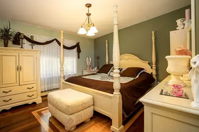 120 Millard St, Fall River, MA 02720 - Photo 33