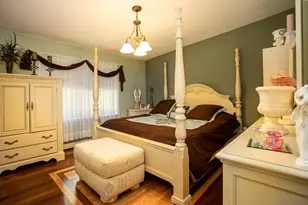 120 Millard St, Fall River, MA 02720 - Photo 33