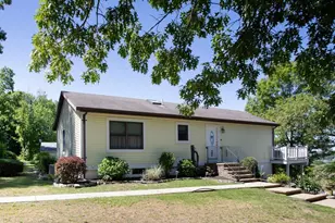 120 Millard St, Fall River, MA 02720 - Photo 5
