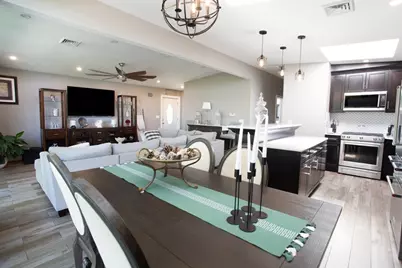 120 Millard St, Fall River, MA 02720 - Photo 25