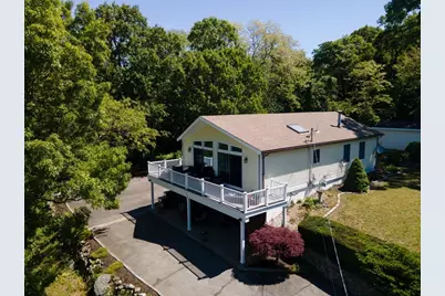120 Millard St, Fall River, MA 02720 - Photo 3
