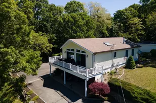 120 Millard St, Fall River, MA 02720 - Photo 3