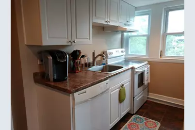5 Seaward Road #3, Wellesley, MA 02481 - Photo 5