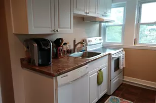 5 Seaward Rd, Wellesley, MA 02481 - Photo 5
