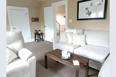 5 Seaward Road #3, Wellesley, MA 02481 - Photo 1