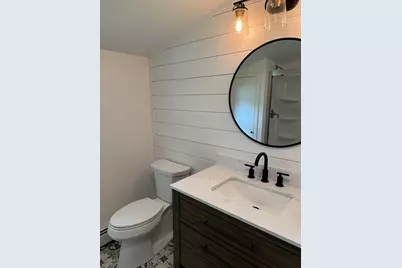 11 Friar Tuck Ln, Oxford, MA 01540 - Photo 17