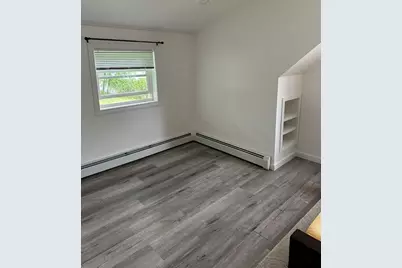 11 Friar Tuck Ln, Oxford, MA 01540 - Photo 13