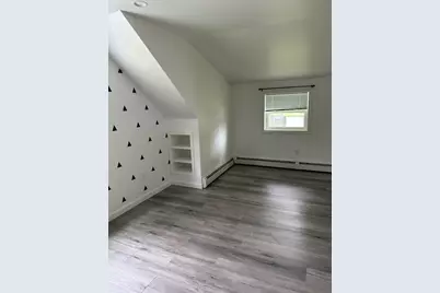 11 Friar Tuck Ln, Oxford, MA 01540 - Photo 15