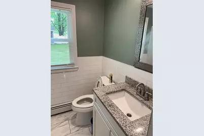 11 Friar Tuck Ln, Oxford, MA 01540 - Photo 11