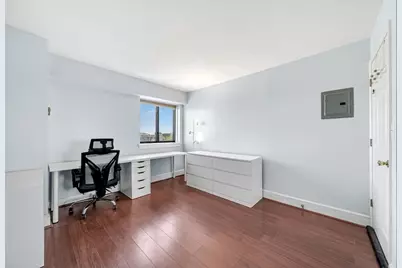 15 N Beacon Street #515, Boston, MA 02134 - Photo 23