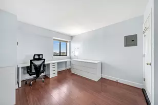 15 N Beacon St, Boston, MA 02134 - Photo 23