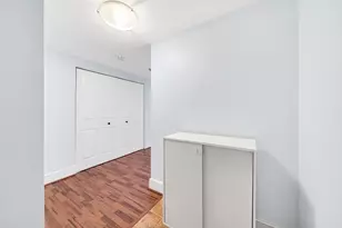 15 N Beacon St, Boston, MA 02134 - Photo 29