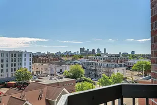 15 N Beacon St, Boston, MA 02134 - Photo 13