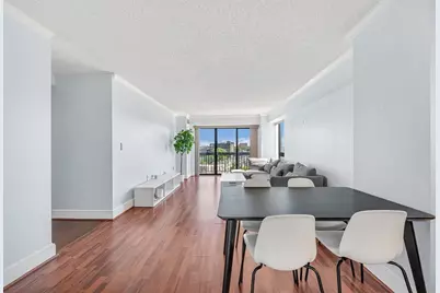 15 N Beacon Street #515, Boston, MA 02134 - Photo 9