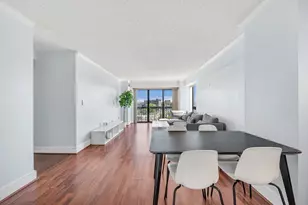15 N Beacon St, Boston, MA 02134 - Photo 9