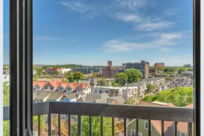 15 N Beacon Street #515, Boston, MA 02134 - Photo 15