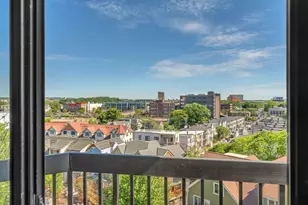 15 N Beacon St, Boston, MA 02134 - Photo 15