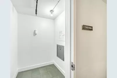 15 N Beacon Street #515, Boston, MA 02134 - Photo 37