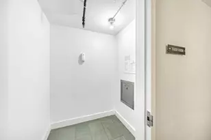 15 N Beacon St, Boston, MA 02134 - Photo 37
