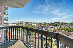 15 N Beacon St, Boston, MA 02134 - Photo 17