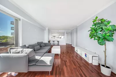 15 N Beacon Street #515, Boston, MA 02134 - Photo 3