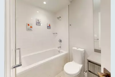 140 Shawmut Ave #2A, Boston, MA 02118 - Photo 15