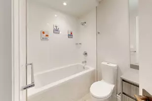 140 Shawmut Ave, Boston, MA 02118 - Photo 15